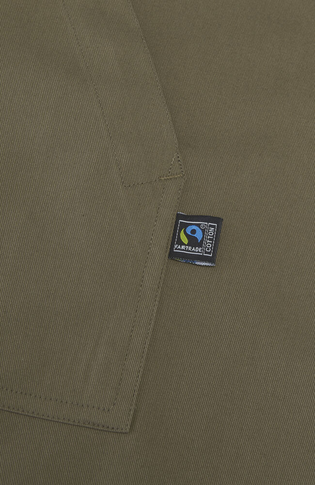 141049-665_Combiapron_Green_Closeup2