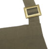 141049-665_Combiapron_Green_Closeup3