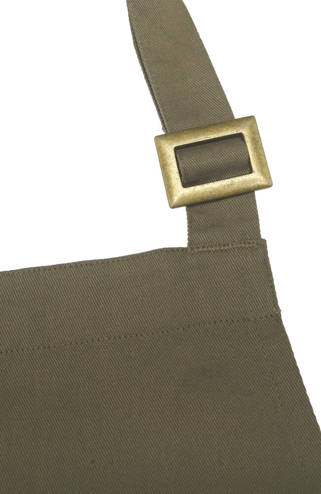 141049-665_Combiapron_Green_Closeup3