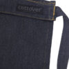 141049-840_Combiapron_Blue_Closeup1