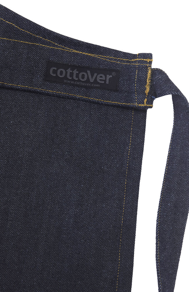 141049-840_Combiapron_Blue_Closeup1