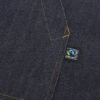 141049-840_Combiapron_Blue_Closeup2