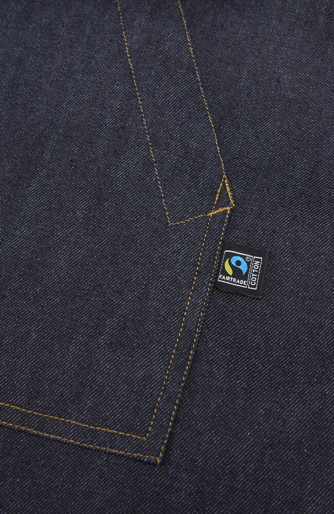 141049-840_Combiapron_Blue_Closeup2