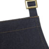 141049-840_Combiapron_Blue_Closeup3