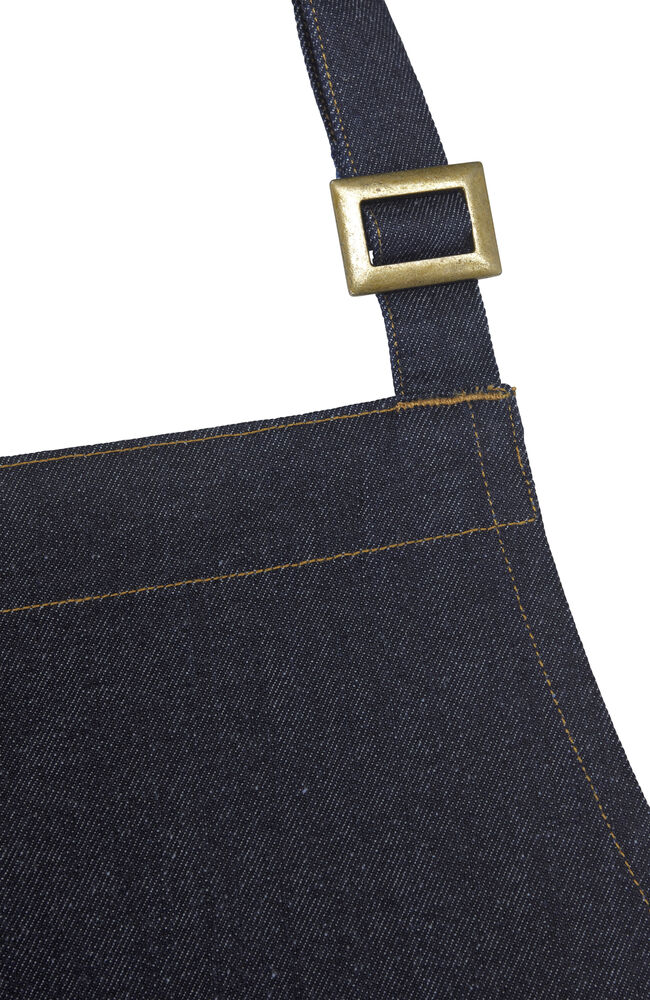 141049-840_Combiapron_Blue_Closeup3
