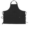 141049-990_Combiapron_Black