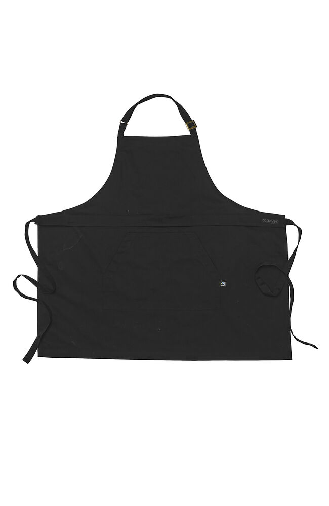 141049-990_Combiapron_Black