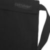 141049-990_Combiapron_Black_Closeup1
