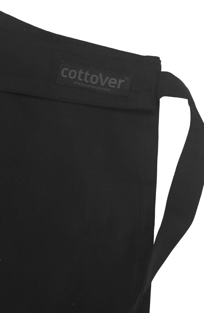 141049-990_Combiapron_Black_Closeup1