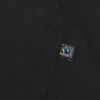141049-990_Combiapron_Black_Closeup2