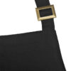 Combi Apron (GOTS)