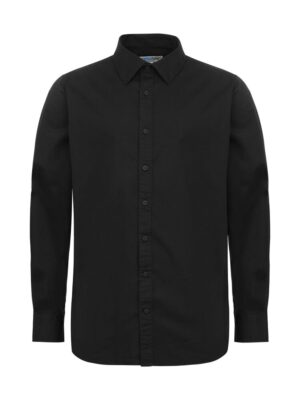 Poplin Comfort (GOTS)
