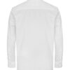 141062-100_PoplinShirt_White_Back