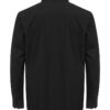 141062-990_PoplinShirt_Black_Back