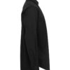 Poplin Slimfit (GOTS)