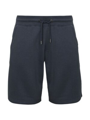 Key Shorts (GOTS)