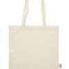 1422505-106_GOTSLongHandleBag_Natural_None