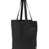 GOTS Long Handle Bag