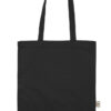 GOTS Long Handle Bag