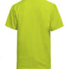 150174_630_rock-t-junior_B