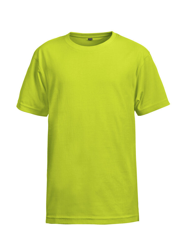 Variation picture for Lime Green Variation picture for Lime Green