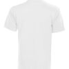 150315_100_Original_T-Shirt_B