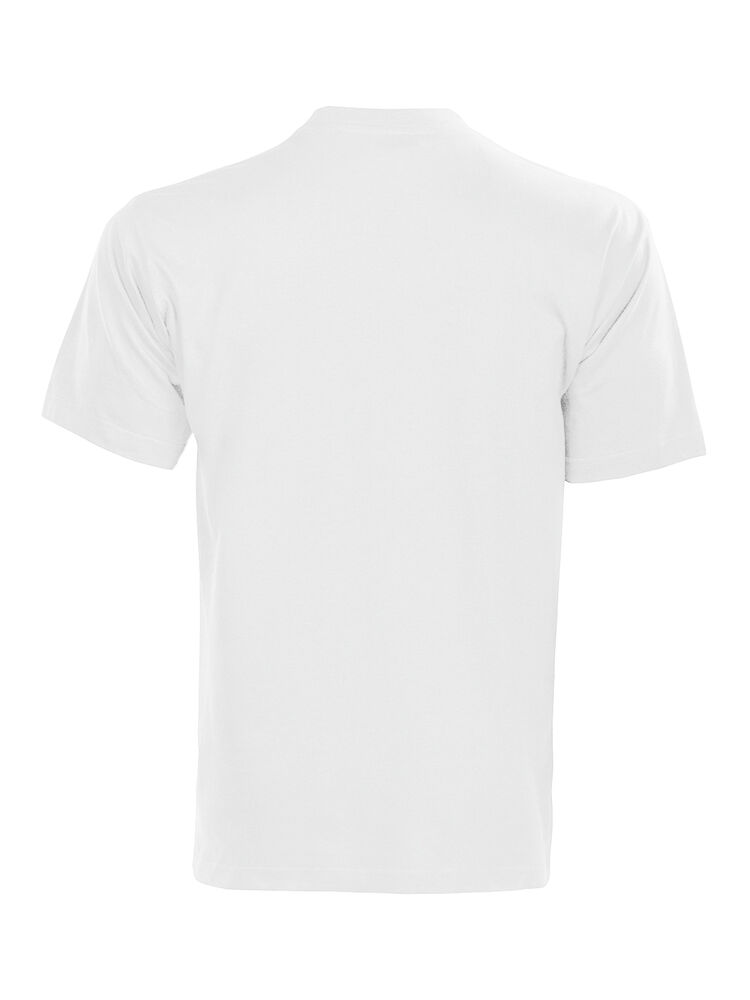 150315_100_Original_T-Shirt_B