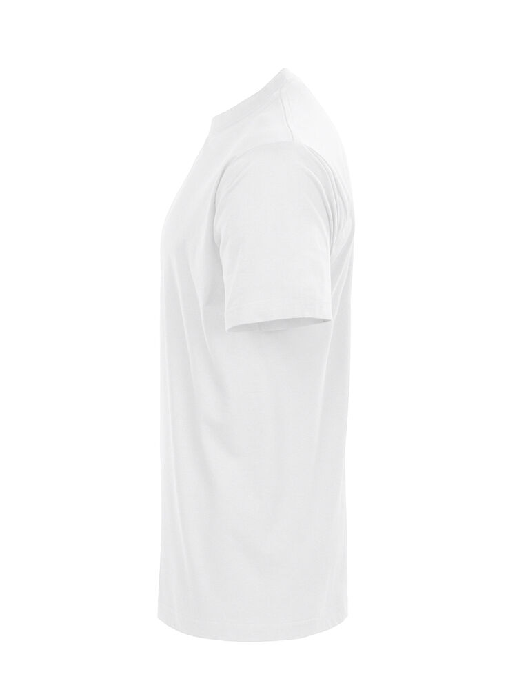 150315_100_Original_T-Shirt_L