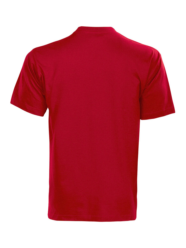 150315_450_Original_T-Shirt_B