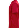 www.tertzia.com
