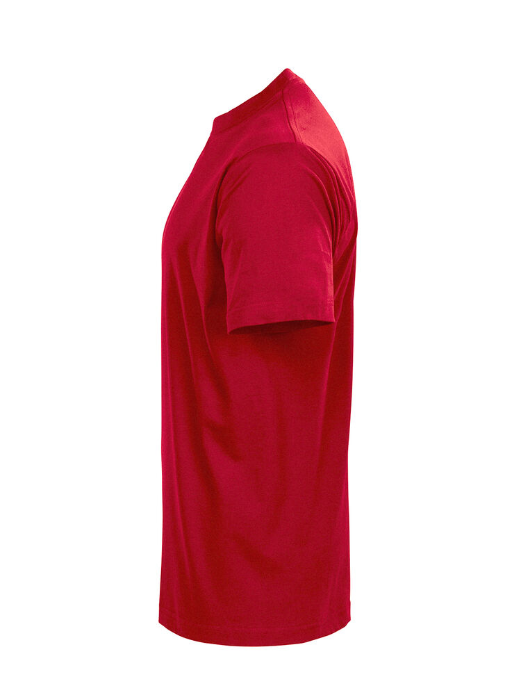 www.tertzia.com
