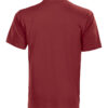 www.tertzia.com