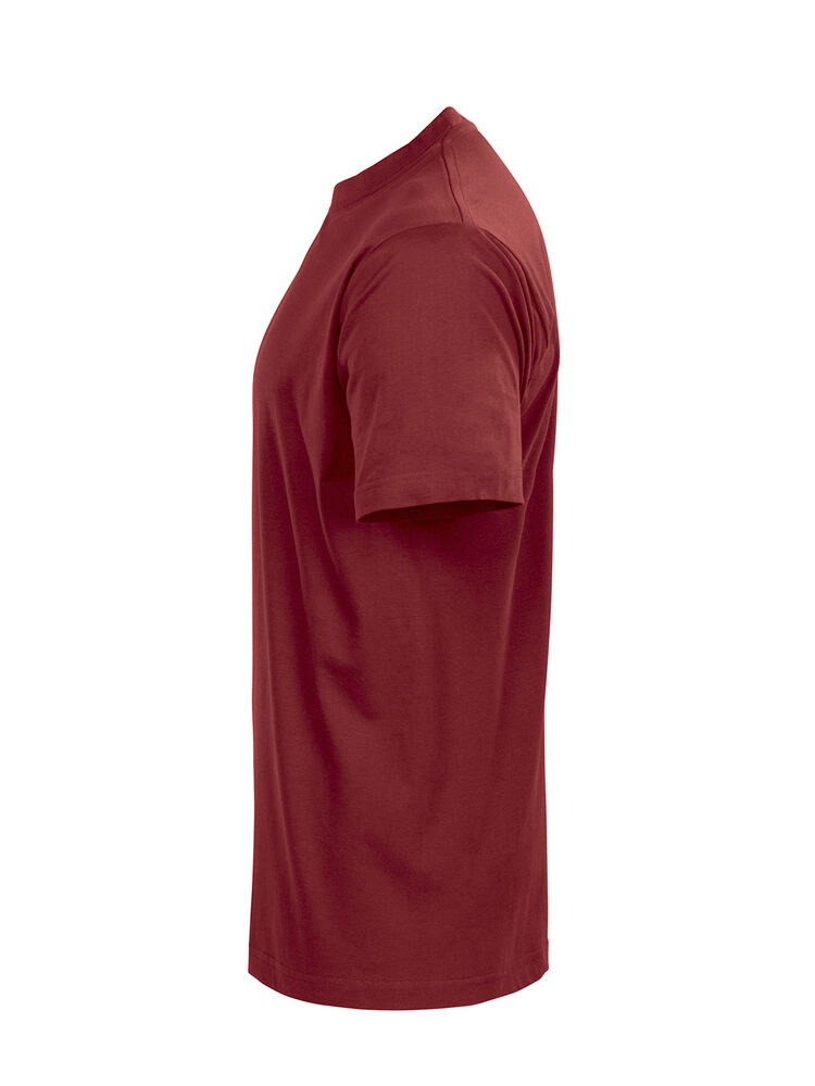 www.tertzia.com