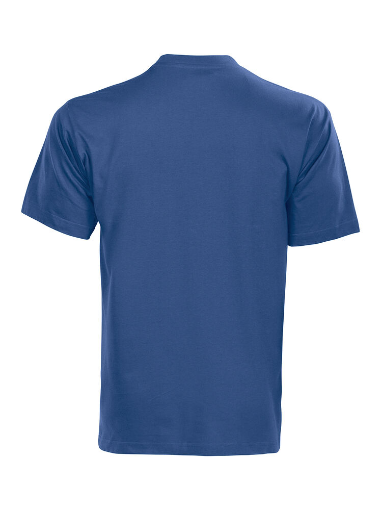 150315_760_Original_T-Shirt_B