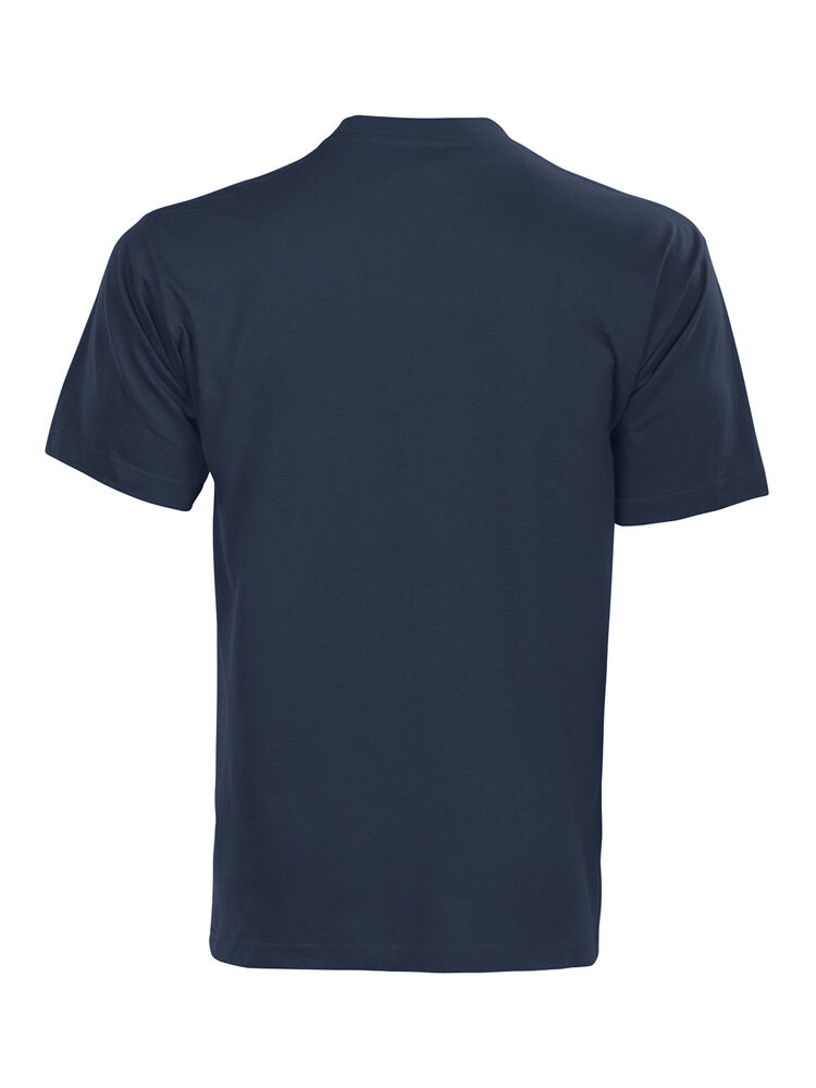 150315_845_Original_T-Shirt_B