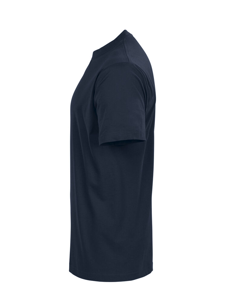 150315_845_Original_T-Shirt_L