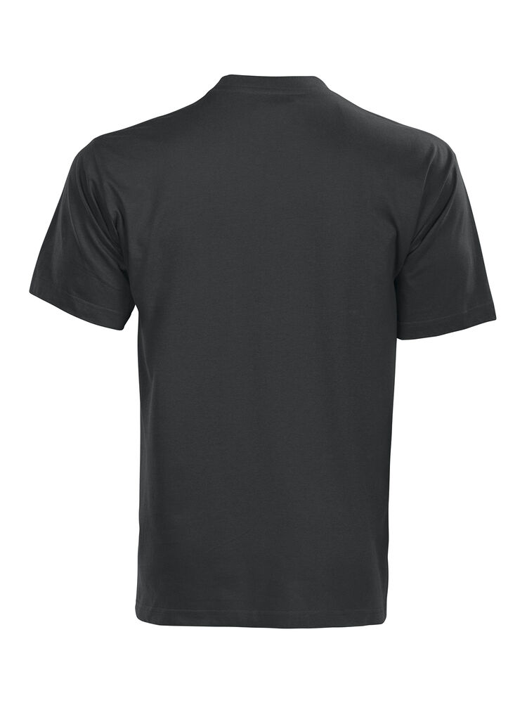 150315_990_Original_T-Shirt_B