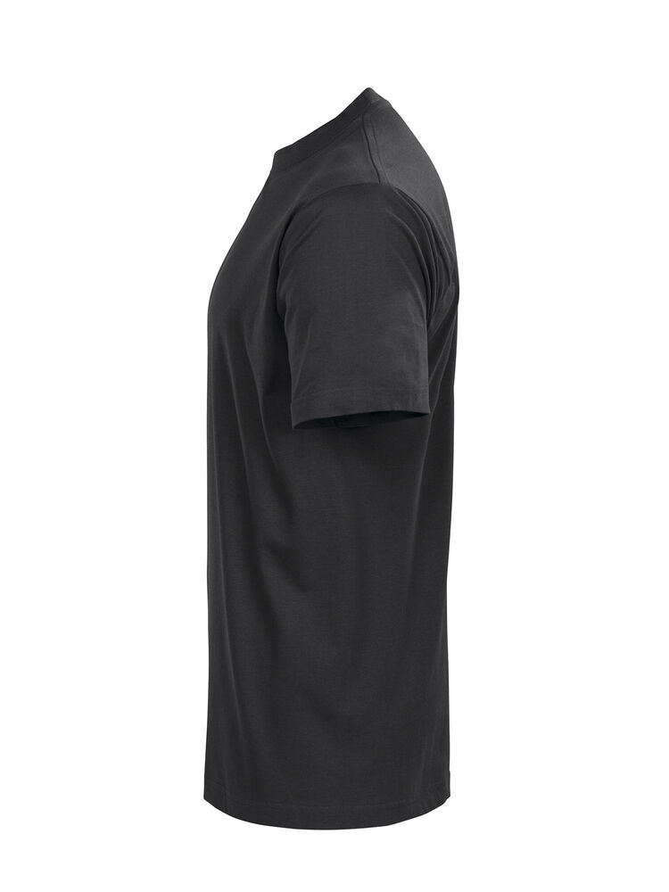 150315_990_Original_T-Shirt_L