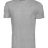 150374-954_Rock-T_Darkgreymelange