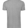 150374-954_Rock-T_Darkgreymelange_Back