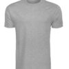 Rock T