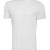 150374_100_rock-t