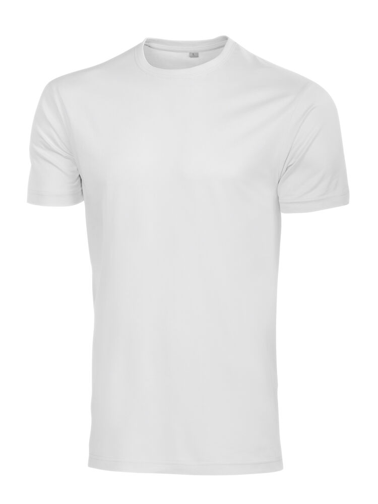 150374_100_rock-t