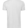 150374_100_rock-t_B