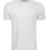 Rock T