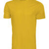 150374_255_rock-t