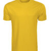 Rock T