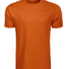 Rock T