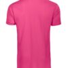150374_430_rock-t_back
