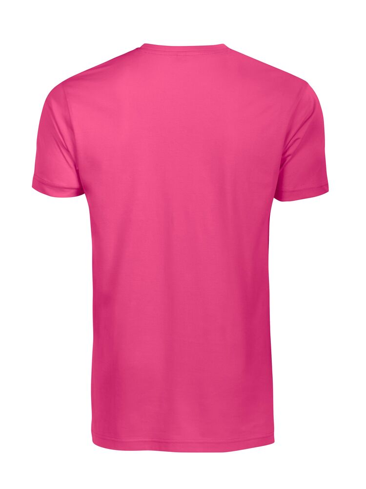 150374_430_rock-t_back